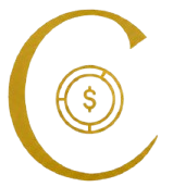 CasterBPO
